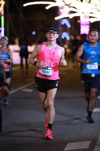 BIB: 41644, 40715
                            <button type="button" onclick="openModal(20325230)" class="btn btn-primary btn-sm float-right btn-popup" data-toggle="modal" data-target=".modal-high-quality">
                        <i class="fas fa-shopping-cart"></i> Add to Cart
                    </button>
                                            <button type="button" onclick="isThisMe(20325230, true)" class="btn btn-success btn-sm float-right btn-popup btn-isme hidden" data-toggle="tooltip" data-placement="bottom" title="นี่คือรูปของคุณใช่ไหม คลิกที่นี่เพื่อเอาเข้าอัลบั้ม">
                        <i class="fas fa-plus"></i> Add to album
                    </button>
                    <button type="button" onclick="isThisMe(20325230, false)" class="btn btn-warning btn-sm float-right btn-popup btn-isnotme hidden">
                        <i class="fas fa-ban"></i> Remove from album
                    </button>